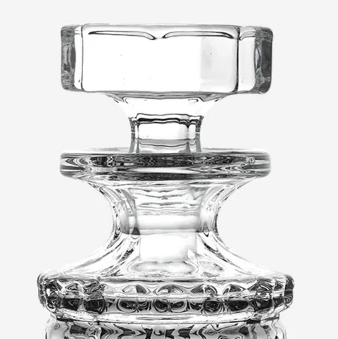 Carafe à Whisky Paris