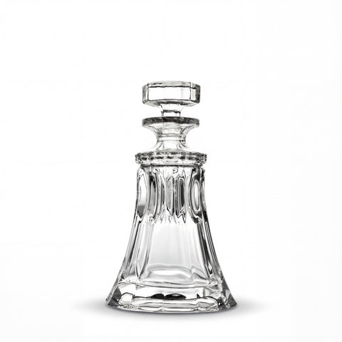 Carafe à Whisky Paris Carafe