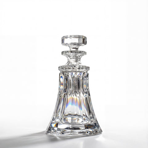 Carafe à Whisky Paris