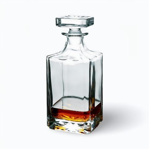 Carafe à Whisky Peaky blinders