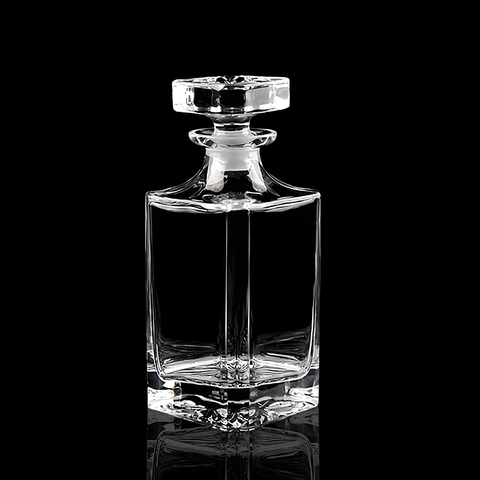 Carafe à Whisky Peaky blinders