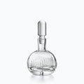 Carafe Boule Sphera, sur fond blanc