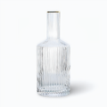Carafe Bouteille Verre