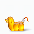 Carafe Chien