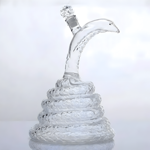 Carafe Cobra