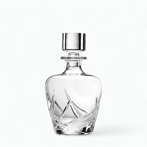 Carafe Cognac Cristal​