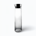 Carafe d'eau - 1,5L