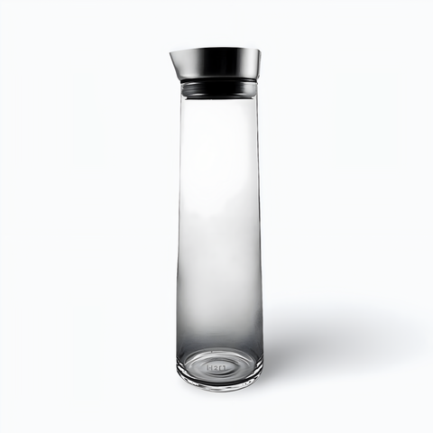 Carafe d'eau - 1,5L