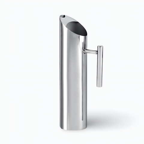 Carafe d'eau | 2 Litres