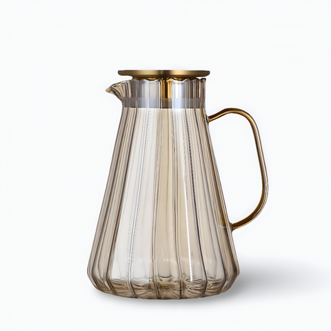 Carafe d'eau Ancienne
