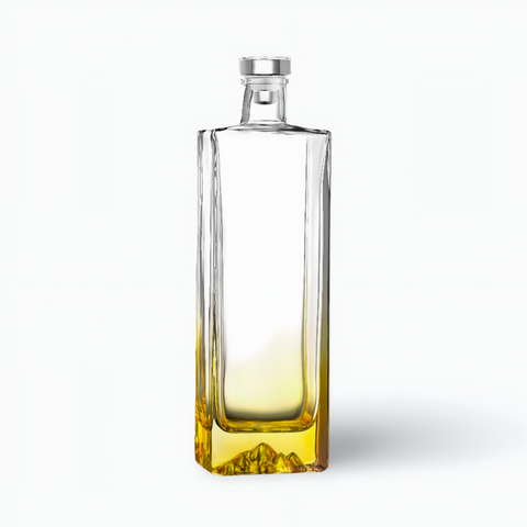 Carafe d'Eau avec Bouchon