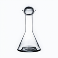 Carafe d'eau Cristal