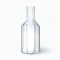 Carafe D'eau Design