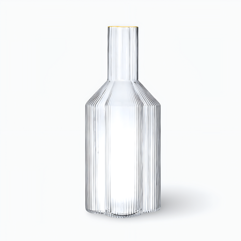Carafe D'eau Design