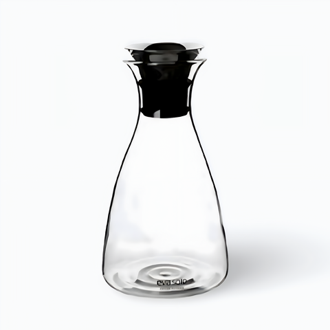 Carafe D'Eau Originale