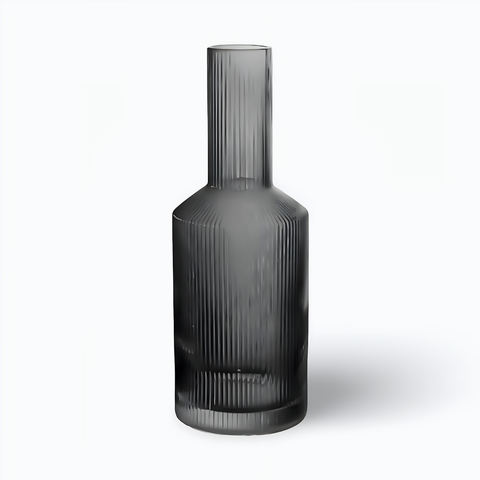 Carafe d'eau - Restaurant