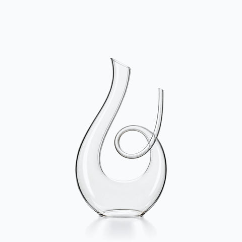 Carafe de Décantation de Vin