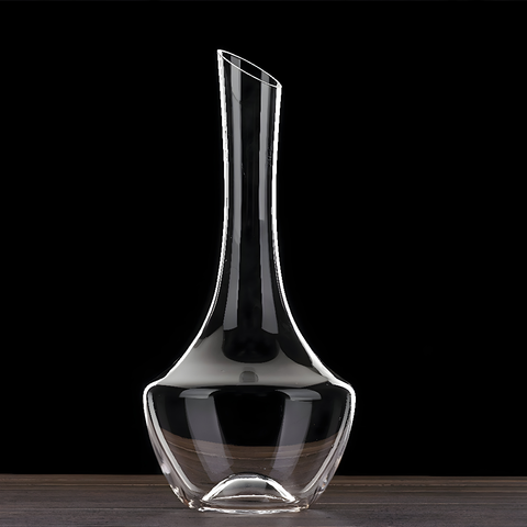 Carafe Décanteur Vin
