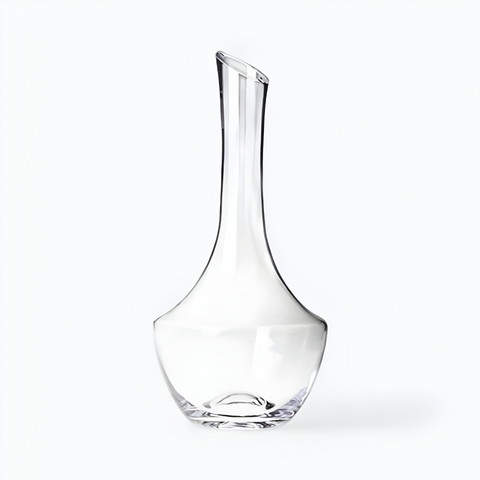 Carafe Décanteur Vin