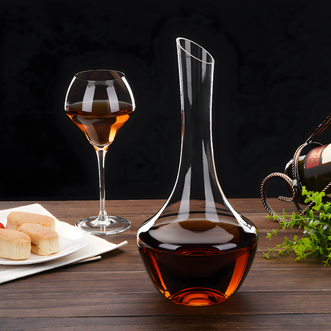 Carafe Décanteur Vin