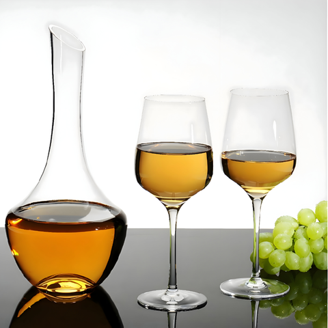 Carafe Décanteur Vin