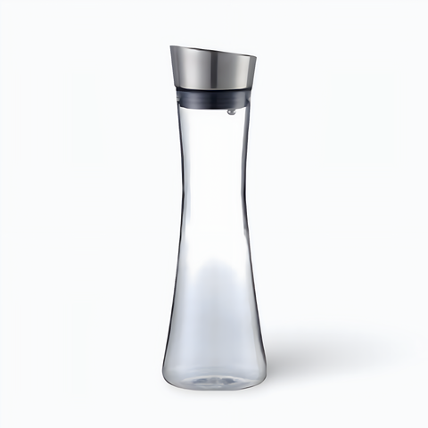 Carafe Design Acrylique 1 L