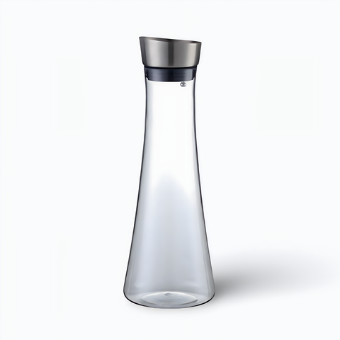 Carafe Design Acrylique 1.6 L