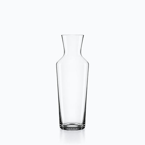 Carafe à Vin Espagnole Toréador, sur fond blanc