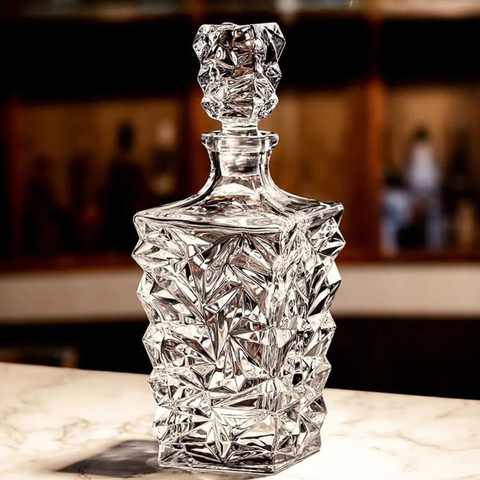 Carafe Originale | Alcool