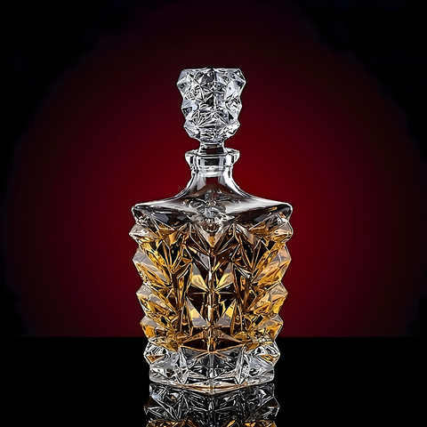 Carafe Originale | Alcool