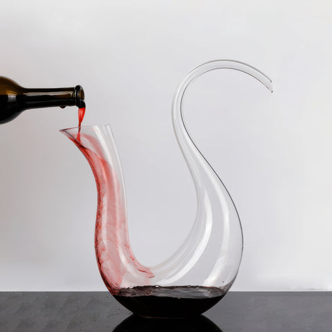 Carafe Oxygénez Vin