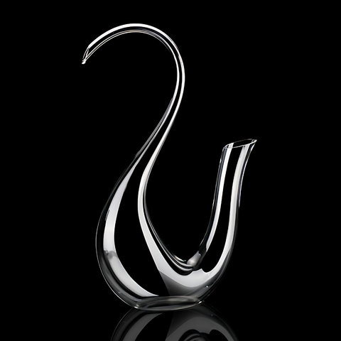 Carafe Oxygénez Vin