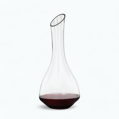 Carafe Primatic