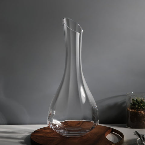 Carafe Primatic