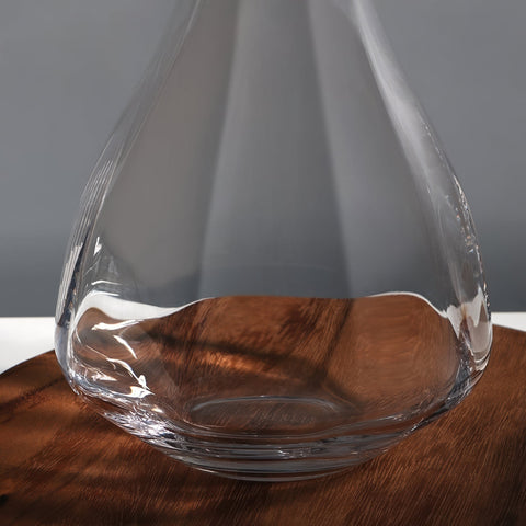 Carafe Primatic