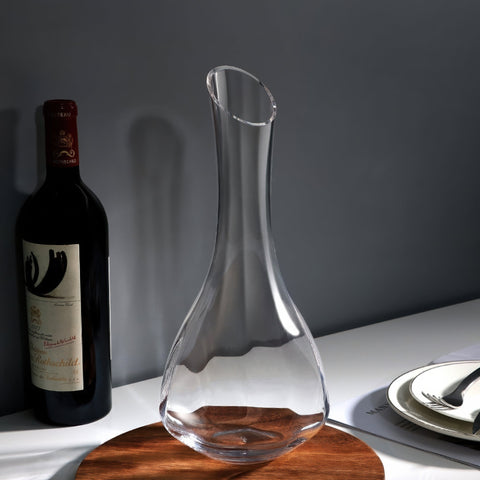 Carafe Primatic