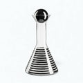 Carafe Rayure | Design Graphique - Verasco Carafe
