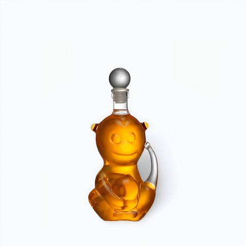Carafe Singe
