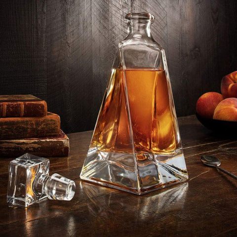 Carafe Twister