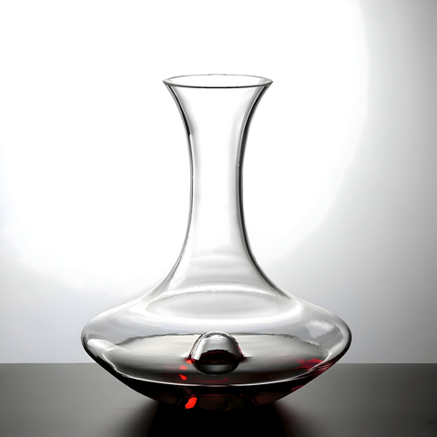Carafe Vin Jeune