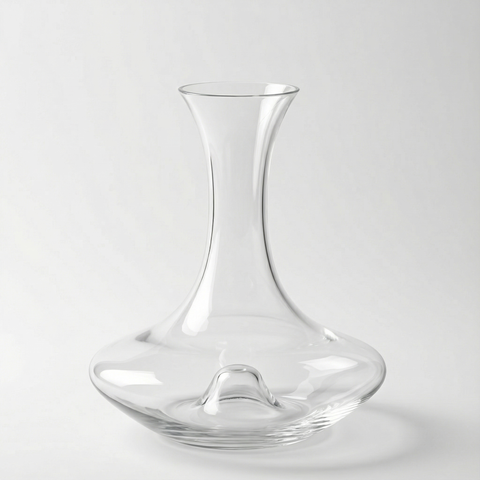 Carafe Vin Jeune