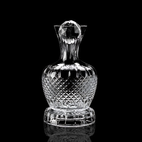 Carafe Vin Style Ancienne