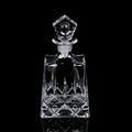 Carafe Whisky Cristal sans Plomb
