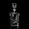 Carafe Whisky Extraordinaire