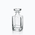 Carafe à Whisky Peaky Blinders, sur fond blanc