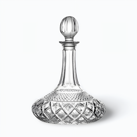 Coffret Amateur de Vin Verasco