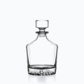 Carafe à Whisky Toundra, sur fond blanc
