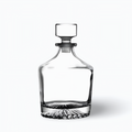 Décanteur à Whisky Aurora