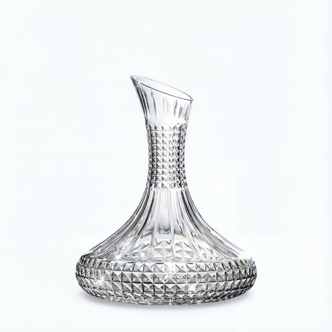 Décanteur Vin Rouge