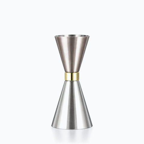 Double Doseur Cocktail Hakari 15/30 ml